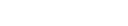 Windward logo, text